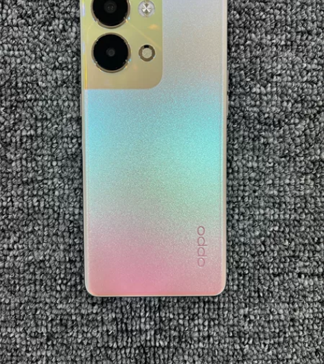 oppo Reno9 12+256内存全网...