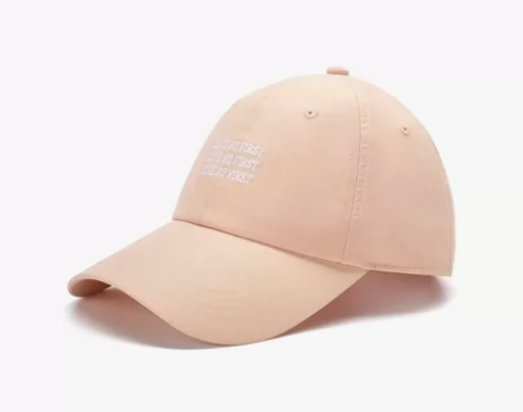 特步运动帽子男女正品新款百搭潮流棒球帽情侣...