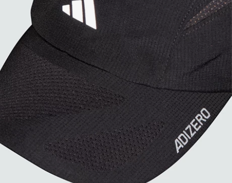 Adidas/阿迪达斯正品RUNXADIZ...