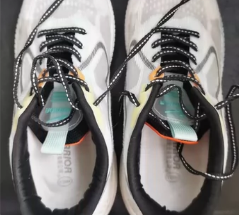 回力男鞋夏季运动鞋男新款透气百搭网面休闲鞋...