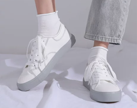 回力帆布鞋女鞋2022夏季新款百搭鞋子透气...