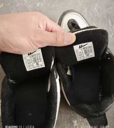 回力板鞋，小朋友穿了一段时间有点小了，出给...