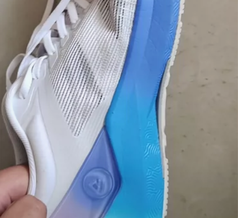 ?匹克太极5.0por 感兴趣的话点“我想...