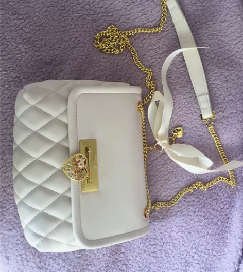 爽快的可大刀！半包！ JUST STAR欧...