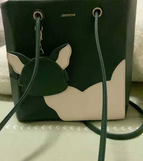 东西太多了，出闲置，暂时用不上 感兴趣的话...