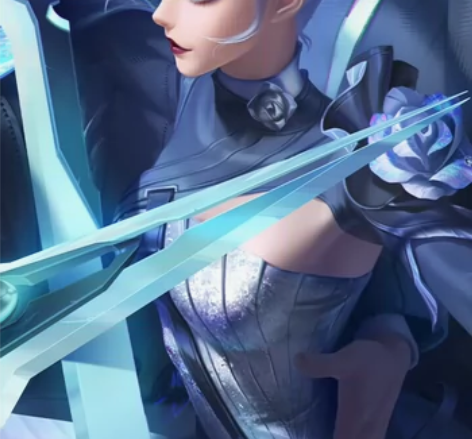 默契交锋花木兰cos 小鸟家m码不包邮，爽...