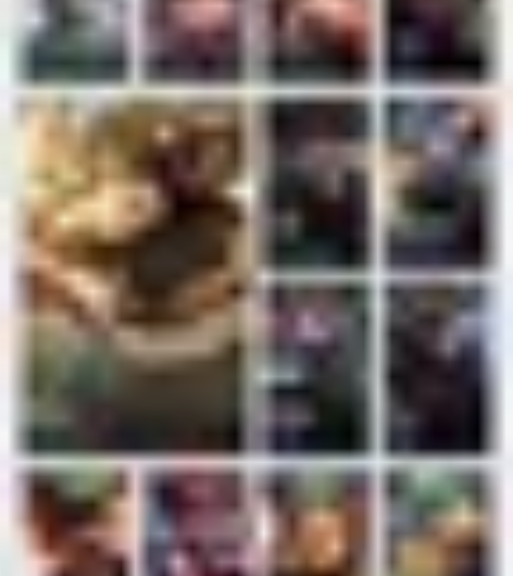 iq王者，3传说，花木兰情限(默契交锋)，...