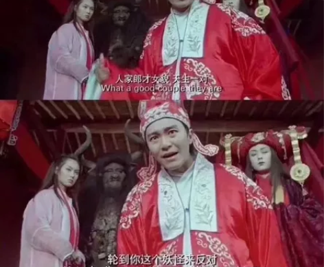 出售大话账号，内含全灵犀葫芦娃2个，九天玄...