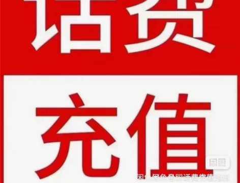 ￥93￥131437人想要