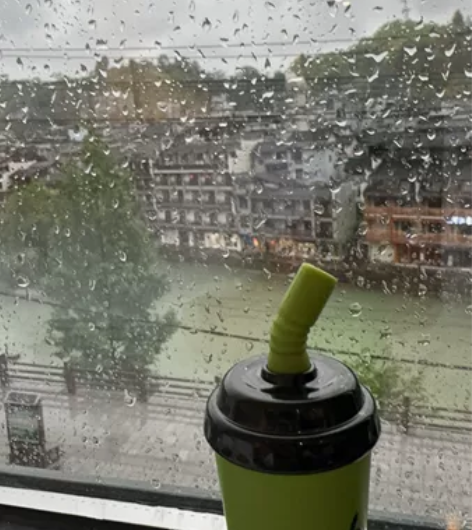 中石化加油卡+个人卡充值 能充值的来，94...