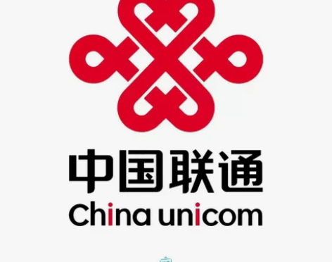 全国联通话费充值100 元面值 可直接拍，...