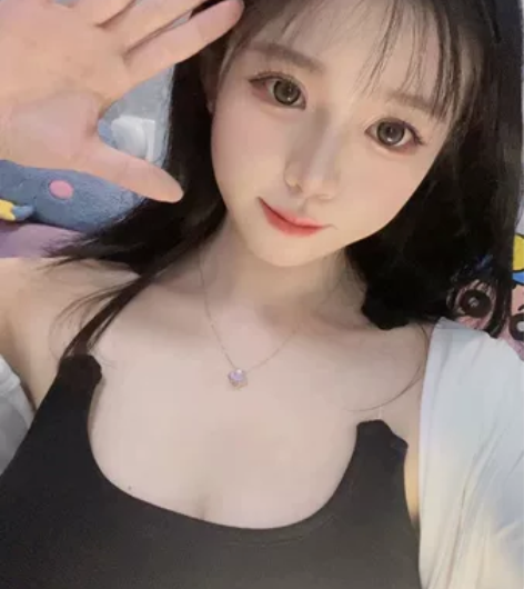 【QV区秒发】8折王者荣耀积分QV区100...