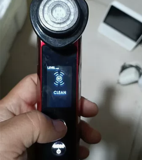 亏本转让，雅萌 HRF-24R 日本yam...