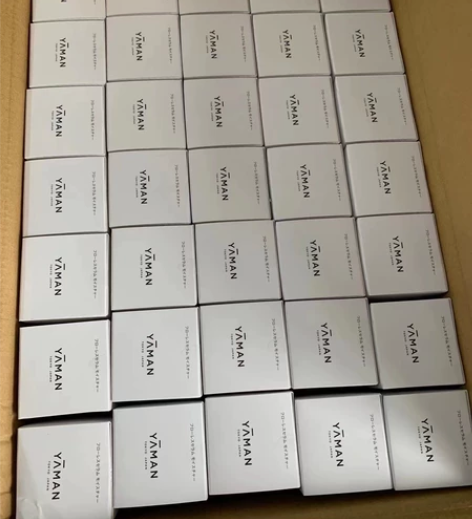 雅萌美容仪凝胶全新未拆封，最新批次，保质期...