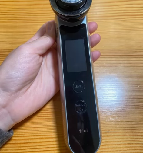 雅萌 RF 射频美颜仪（沙龙版） 感兴趣的...