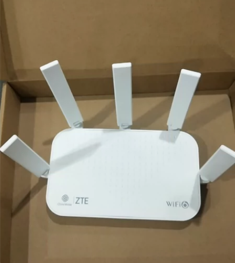 ax3000ZTE/中兴中兴移动版E263...