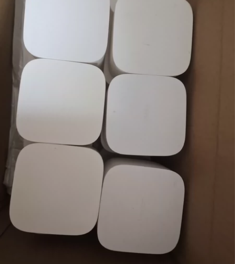 华为荣耀 cd28   V2千兆双频无线路...