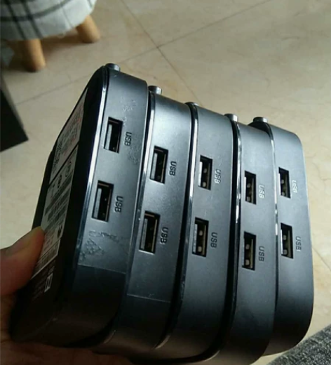 6108  6109  6110各种机顶盒...