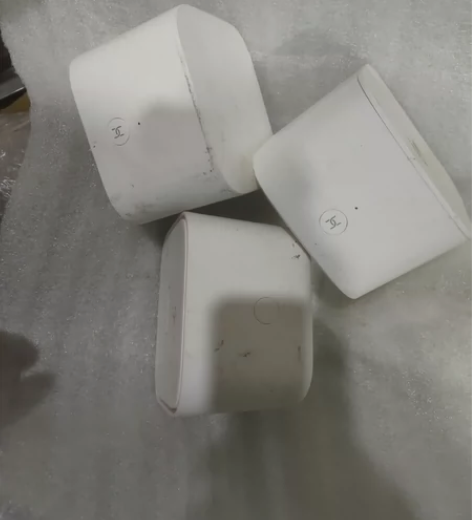 华为cd17 cd28 v2全千兆无线路由...