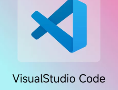 VSCode 安装/配置/修复 不限系统平...