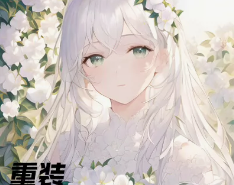 电脑问题维修远程系统重装故障咨询修复解决蓝...