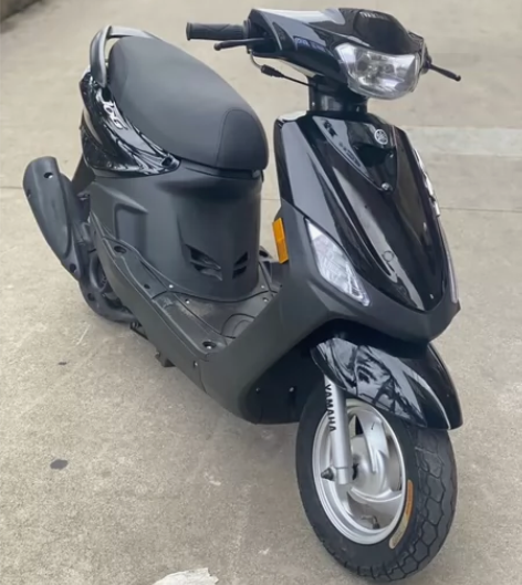 雅马哈摩托车国三雅马哈YBR-125天剑 ...