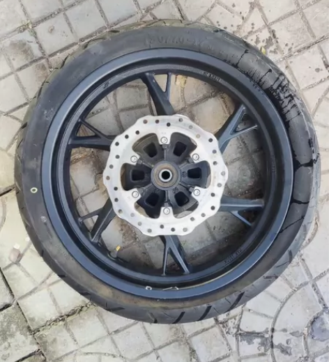 贝纳利小迅龙150贝纳利追150赛150,...