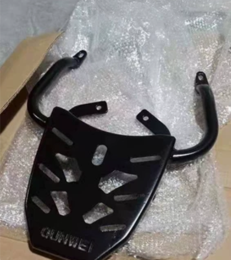 适用改装贝纳利小黄龙BN302BJ300-...