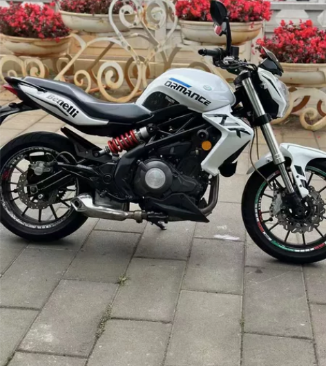 16年黄龙300，废铁价格，发动机状态好，...