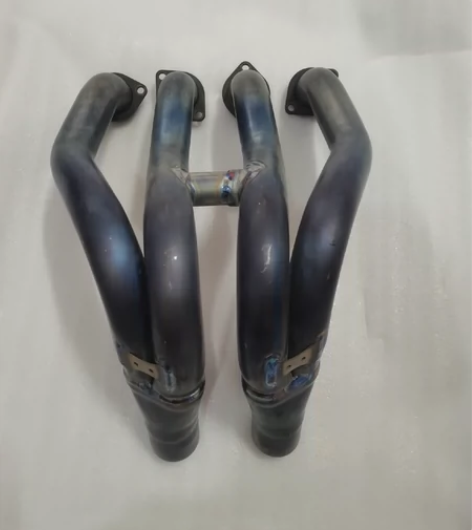 15年起，雅马哈R1，MT-10，通用原装...