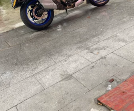 出摩瑞500 凯越500X发动机 18年带...