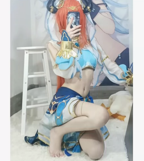 有爱王者 第五 星穹 原神 一些日漫都可以...