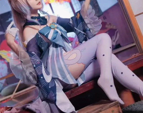 cosplay女装动漫游戏服装女c服全套 ...