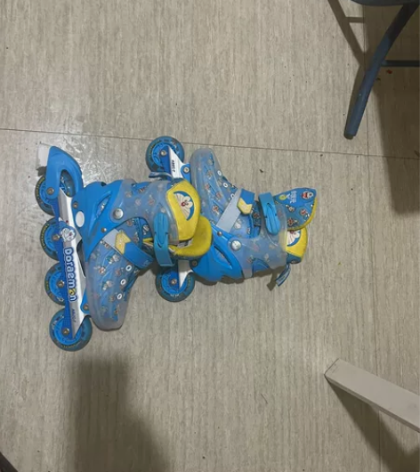 全新3套 一套大人，2套小孩子的，单套14...