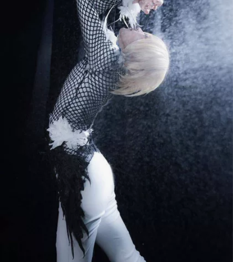 【标价直出】冰上的尤里 尤里奥 滑冰服 赛...