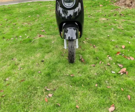 出一台闲置二手爱玛电动车，电动车 无划痕无...