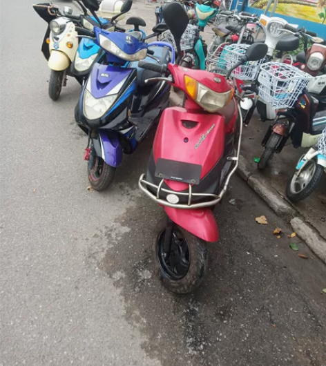 诚信二手电动车，专业二手电动车出售，电动车...