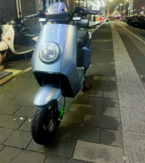 二手，全新，电动车新国标电动车国标车 可以...