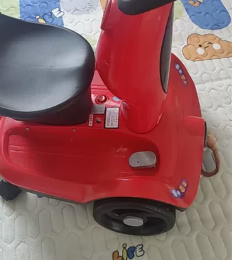 出售遥控卡丁车，九成新，仅限沈阳同城自提。...