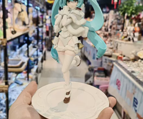 【你有啥品质！】29.99元三个15厘米以...