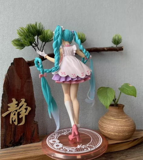 【六一特价包邮】19.9元一个20厘米以上...