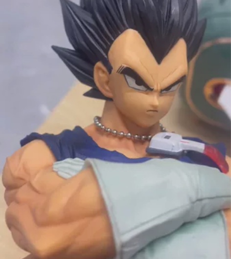 万代眼镜厂绿猫+Grandista+gro...