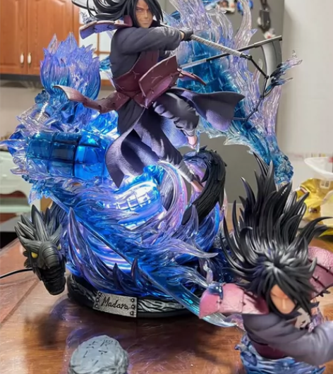 ??特价包邮29.5一个或者两个28厘米以...