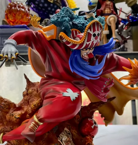 【只发图中九款】包邮28.9元两个30厘米...