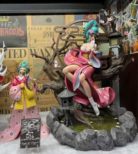 【只发图中九款】29.8元必中25厘米左右...