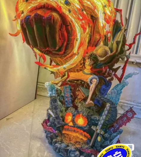 【只发图中九款】29.8元包邮两个30厘米...