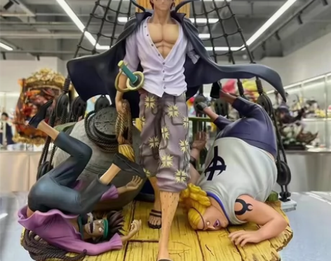 【只出图中九款】特价处理59元三个30厘米...