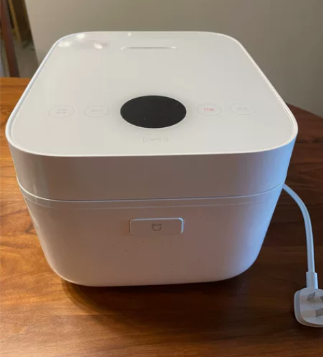 MFB2AM小米官旗米家IH电饭煲3L4L...