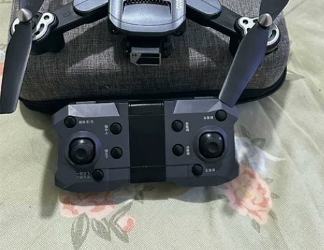 ｛急卖｝大疆航拍原价6000元无人机，全新...