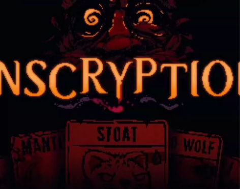 【买一送一】邪恶冥刻 中文版 数字下载版 ...